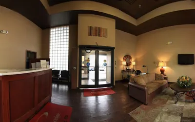 Photo 3 - Econo Lodge Black Hills