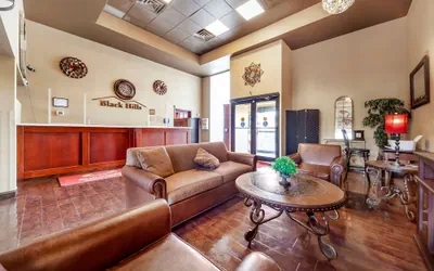 Photo 4 - Econo Lodge Black Hills