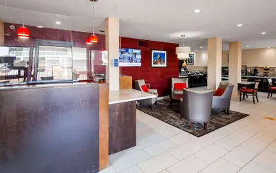 Photo 3 - Best Western Murfreesboro