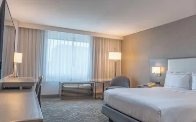 Photo 5 - voco Orange County - Airport by IHG