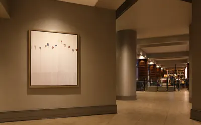 Photo 3 - Crowne Plaza Atlanta Perimeter at Ravinia by IHG