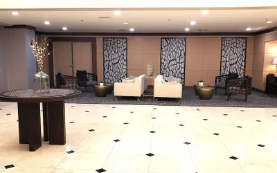 Photo 4 - Radisson Suite Hotel Oceanfront