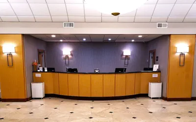 Photo 3 - Radisson Suite Hotel Oceanfront