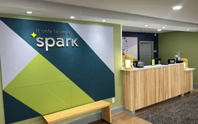 Photo 3 - Spark by Hilton Brentwood Nashville I 65S