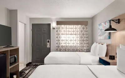 Photo 4 - La Quinta Inn by Wyndham Temple