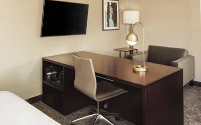 Photo 5 - Embassy Suites by Hilton Tysons Corner