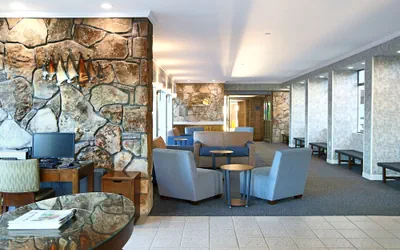Photo 3 - Quality Inn Boardwalk
