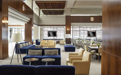 Photo 4 - Hyatt Regency Lisle near Naperville