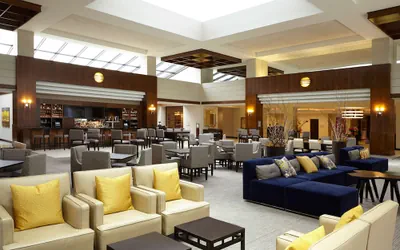 Photo 3 - Hyatt Regency Lisle near Naperville