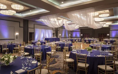 Photo 5 - Hyatt Regency Lisle near Naperville