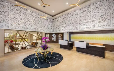 Photo 3 - DoubleTree by Hilton Pomona