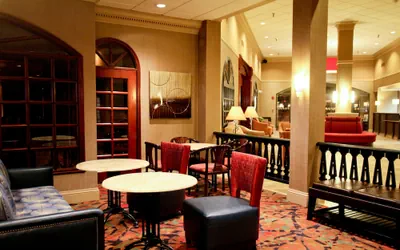 Photo 3 - Holiday Inn Dubuque/Galena by IHG