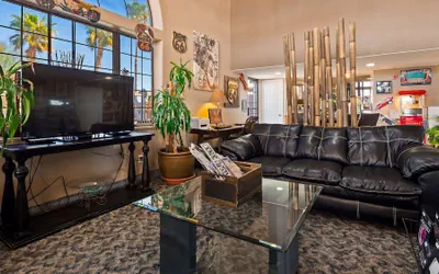 Photo 3 - Best Western Colorado River Inn