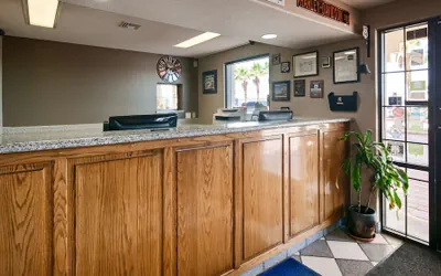 Photo 4 - Best Western Colorado River Inn