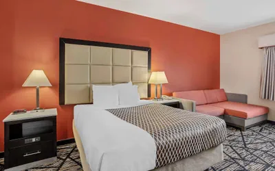 Photo 5 - Best Western Carlisle