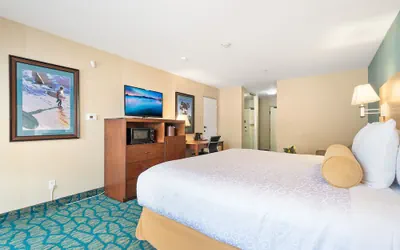 Photo 4 - Casablanca Inn
