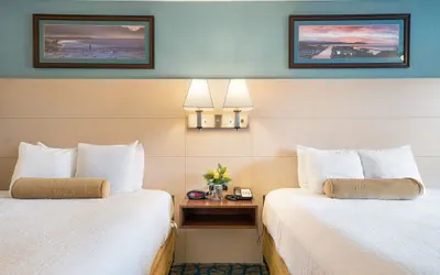 Photo 5 - Casablanca Inn