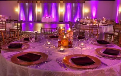 Photo 3 - Hotel Gurnee
