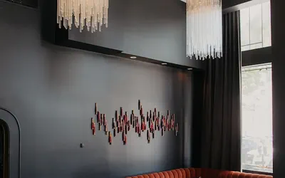 Photo 4 - Hotel Deco Omaha, Tapestry Collection by Hilton