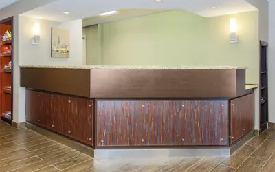Photo 5 - Residence Inn By Marriott Chicago Deerfield