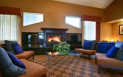 Photo 3 - Best Western Porterville Inn