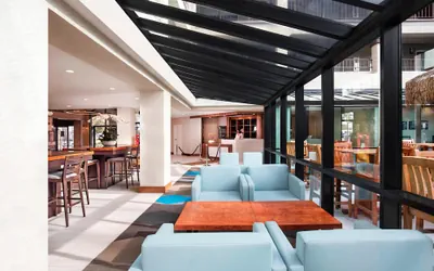 Photo 4 - Four Points by Sheraton Anaheim