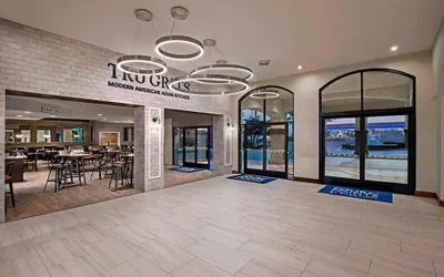 Photo 3 - Four Points by Sheraton Anaheim
