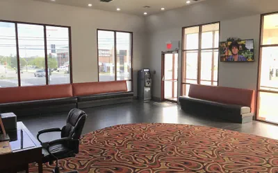 Photo 4 - Days Inn by Wyndham Joplin