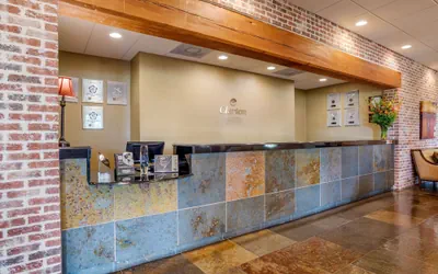 Photo 3 - Clarion Inn and Conference Center