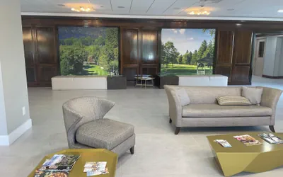 Photo 4 - Lakeview Golf Resort
