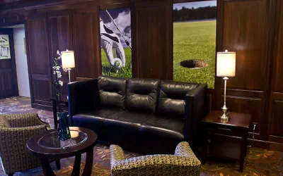 Photo 3 - Lakeview Golf Resort