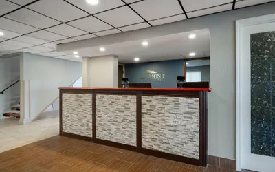 Photo 3 - Baymont by Wyndham Waukesha