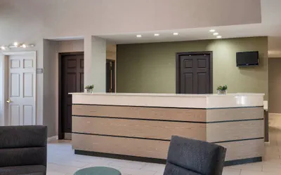 Photo 3 - Residence Inn By Marriott San Ramon