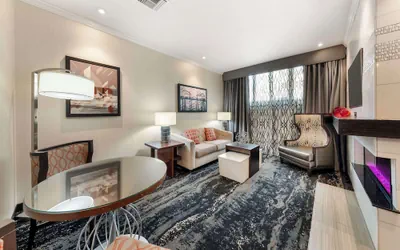 Photo 5 - Best Western Plus Redondo Beach Inn