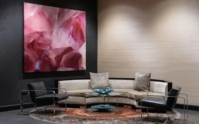 Photo 5 - Hilton Parsippany