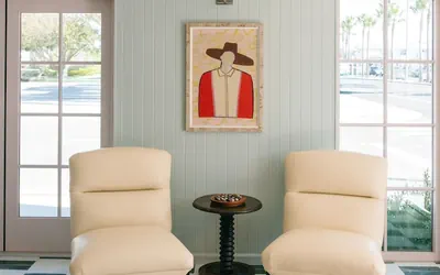 Photo 5 - Bay Shores Peninsula Hotel