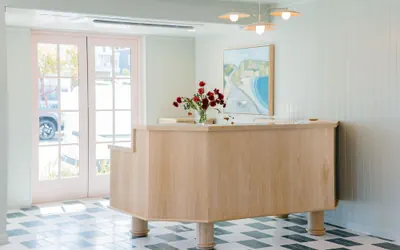 Photo 4 - Bay Shores Peninsula Hotel