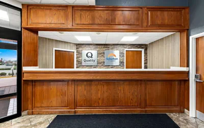 Photo 4 - Quality Inn Mason Near Kings Island