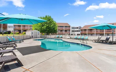 Photo 2 - Columbia River Hotel and Conference Center, an Ascend Collection Hotel