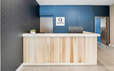Photo 5 - Quality Inn & Suites Hermosa Beach