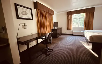 Photo 4 - Miramar Inn