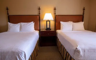 Photo 5 - Riverside Inn