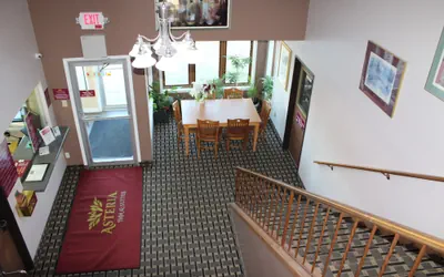 Photo 2 - Coratel Inn and Suites Maple Grove