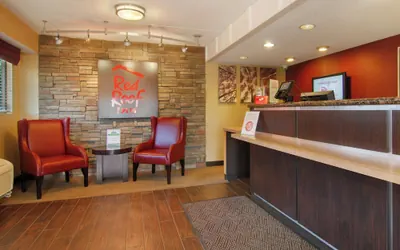 Photo 3 - Red Roof Inn Cleveland - Mentor/ Willoughby
