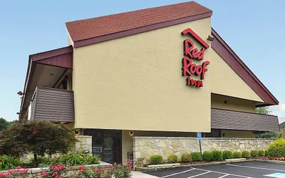 Photo 2 - Red Roof Inn Cleveland - Mentor/ Willoughby