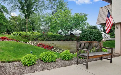 Red Roof Inn Cleveland - Mentor/ Willoughby