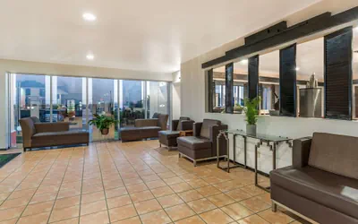 Photo 5 - Quality Inn Tucumcari