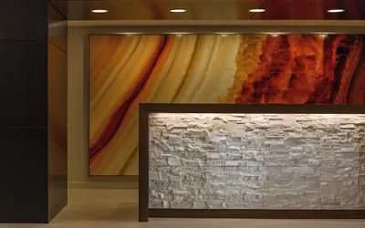 Photo 5 - Gaithersburg Marriott Washingtonian Center