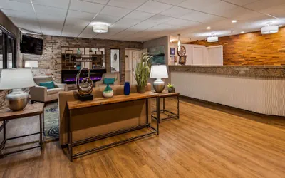 Photo 4 - Best Western Inn Tooele