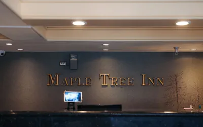 Photo 2 - Maple Tree Inn